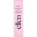 Ellen probiotische Intimcreme zur Pflege des Intimbereichs, 15 ml Creme