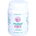 SinoPlaSan Pylopass forte Kapseln, 60 St. Kapseln