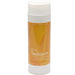 Allcura Teebaum Shampoo + Duschgel, 200 ml Gel