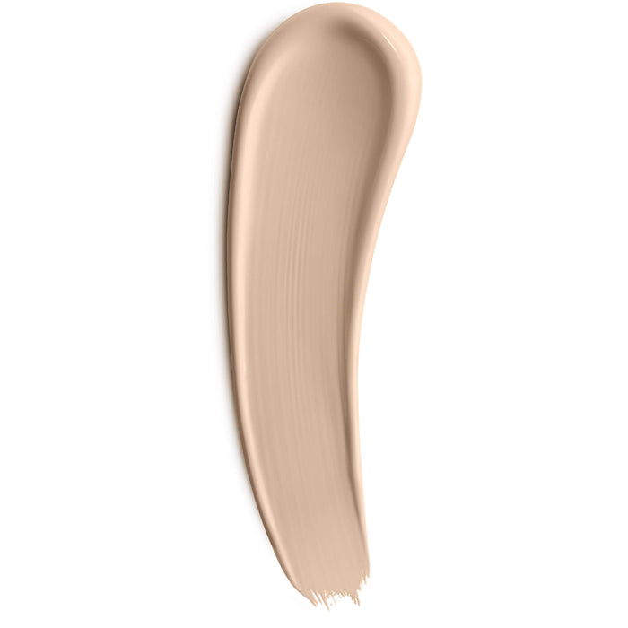 La Roche-Posay Anthelios Mineral One LSF 50+ 01 Light, 30 ml Crème