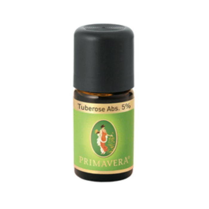 TUBEROSE 5%, 5 ml ätherisches Öl