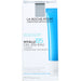 La Roche-Posay Hyalu B5 Water Gel glättende Pflege feuchtigkeitsspendend und mattierend, 40 ml Gel