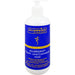 ALLERGIKA Dusch- und Cremebad mild, 500 ml Gel