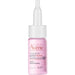 Avène Hyaluron Activ Procedure Hexapeptid Lifting Serum-Booster, 18 ml Lösung