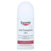 Eucerin Deodorant Antitranspirant Roll on 48h, 50 ml Lösung
