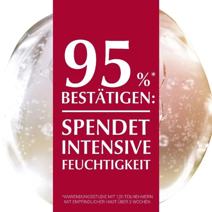 Eucerin pH5 Lotion beruhigt strapazierte Haut, 400 ml Lotion