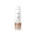 Medipharma Cosmetics sanfte Bräune Spray ultraleichtes transparentes Bräunungsspray, 150 ml Lösung