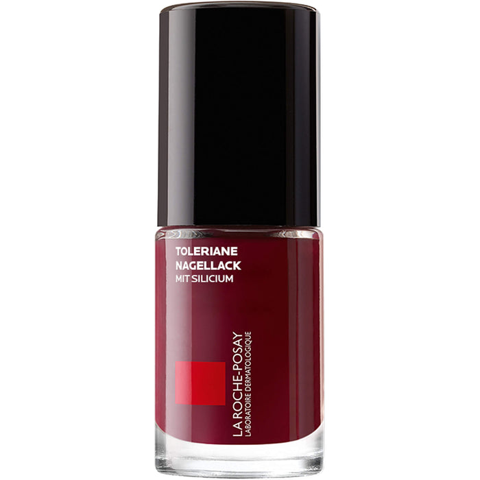 La Roche-Posay Silicium Color Care XL Nagellack Nr.16, 6 ml Solution