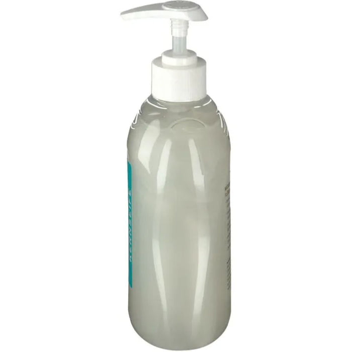 bellasan Care Kernseife flüssig, 500 ml Lösung