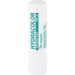Hydracolor Lippenpflege beige Nude Farbe 22, 1 St STI
