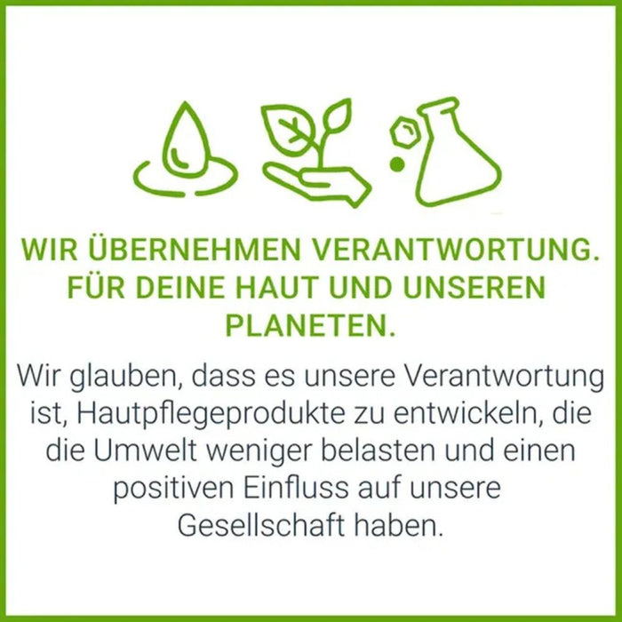 Eucerin DermoCapillaire kopfhautberuhigendes Urea Shampoo, 250 ml Shampoo