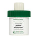 Bahnhof-Apotheke Narbenpflegecreme, 30 ml Creme