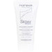 noreva Sedax Creme, 30 ml Creme