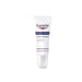 Eucerin Acute Lip Balm heilungsfördernder Lippenbalsam für trockene, rissige und aufgesprungene Lippen, 10 ml Creme