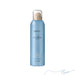 Medipharma Cosmetics Home Spa Blue Therapy Duschschaum, 200 ml Lösung