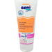 Seni Care Schutzcreme mit Zinkoxid, 200 ml Creme