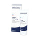 DERMSENCE Adtop 40% Urea Oleogel bei schuppiger und stark verhornter Haut, 100 ml Creme