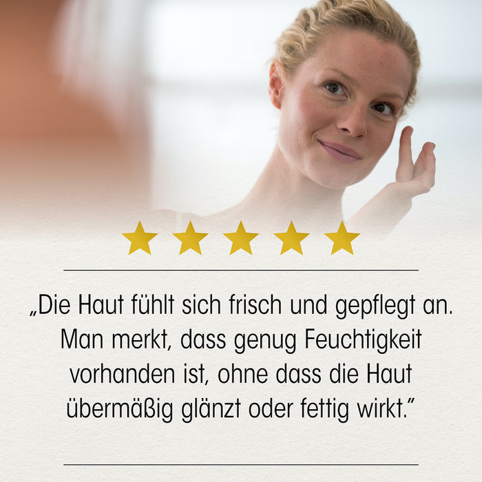 Dr. Böhm Hyaluron Serum, 15 ml Concentrate