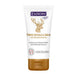 ENZBORN Hirschtalgcreme mit Bienenwachs, 75 ml Creme