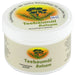Avitale Teebaumölbalsam, 250 ml Creme