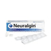 Neuralgin, 20 St TAB