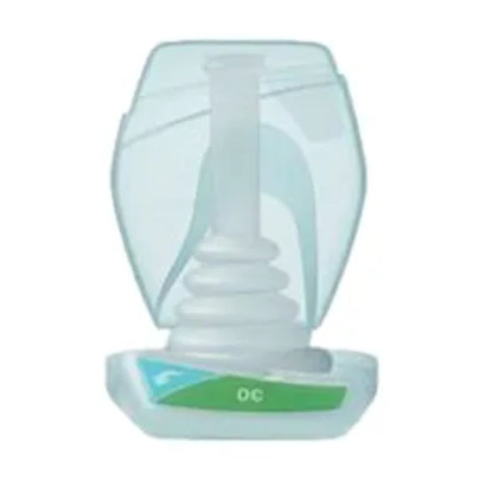 Conveen Optima Kondom-Urinal 5 cm 25 mm für Männer mit Harninkontinenz, 30 St. Kondome