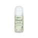Medipharma Cosmetics Olivenöl Deoroller mediterrane Frische, 50 ml Roll-On