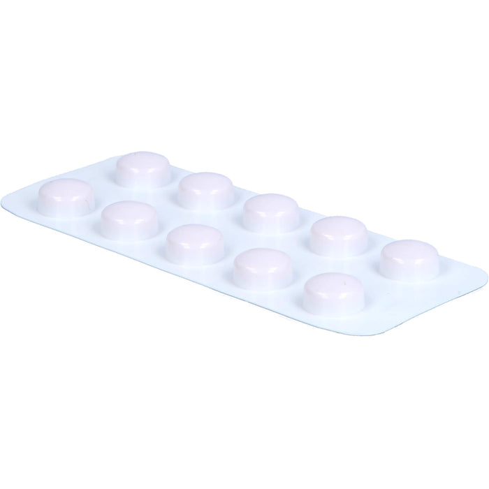 Medyn  8,0 mg/0,20 mg/0,01 mg, Filmtabletten, 100 pcs. Tablets