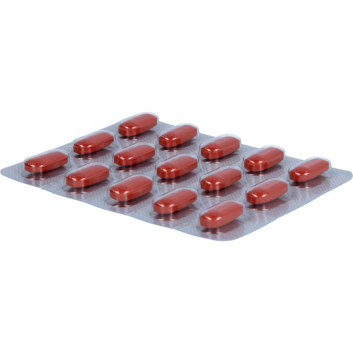 Antistax extra Venentabletten 360 mg bei Krampfadern, Besenreisern, schweren & geschwollenen Beinen, 180 pc Tablettes