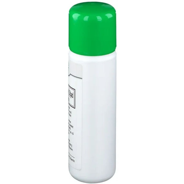 Resana Fichtennadel-Ölbad, 150 ml Lösung