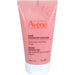 Avène mildes Peeling-Gel, 50 ml Gel