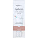 Medipharma Cosmetics Hyaluron Anti-Aging Serum Anti-Falten und Aufpolsterung, 30 ml Gel