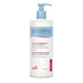 DEXERYL Pflegelotion für trockene bis sehr trockene Haut, 500 ml Lotion