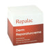 Colostrum Repalac Derm aktiv Reparaturcreme, 50 ml Creme