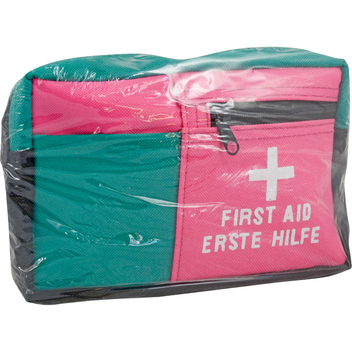 Erste Hilfe Tasche, 1 pc Paquet