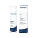 DERMASENCE Seborra Shampoo normalisiert schuppende Kopfhaut für fettende Kopfhaut, 200 ml Shampoo