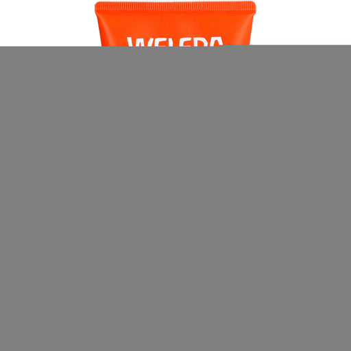 WELEDA Sport Frische-Boost Shower Gel Arnika, 200 ml Gel