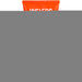WELEDA Sport Frische-Boost Shower Gel Arnika, 200 ml Gel