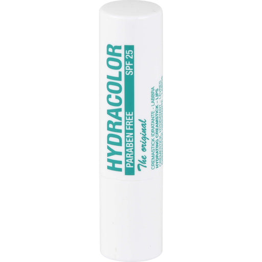 HYDRACOLOR Lippenpflege Bois der Rose Farbe 31, 1 St. Stift