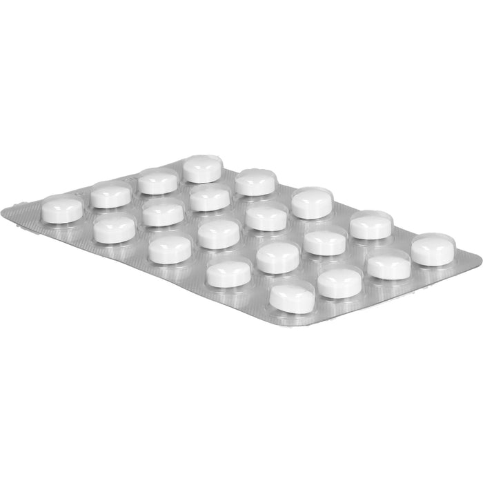 Taxofit Zink + Histidin + Vitamin C + Selen Depot Tabletten für Abwehrkräfte und Immunsystem, 40 pcs. Tablets