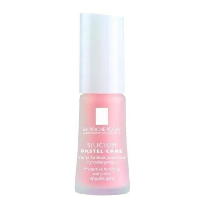 La Roche-Posay Toleriane Nagellack Saumon Nr. 5, 6 ml Lösung