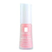 La Roche-Posay Toleriane Nagellack Saumon Nr. 5, 6 ml Lösung