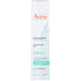 Avene Cicalfate+ Narbenpflege-Gel, 40 ml Gel