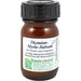Thymian-Myrte-Balsam für Kinder und Säuglinge, 30 ml Creme