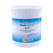 Aurica Basenbalance-Bad Badesalz, 500 g Salz
