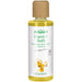 Bergland Vitamin E Hautöl, 125 ml Öl