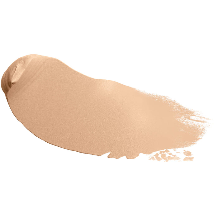 VICHY Dermablend 3D Correction Make-Up Foundation 35 Sand, 30 ml Crème