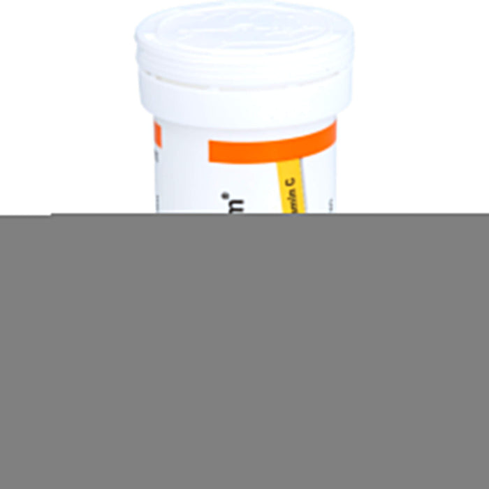 ASS + C-ratiopharm gegen Schmerzen Brausetabletten, 10 pc Tablettes