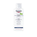 Eucerin DermoCapillaire kopfhautberuhigendes Urea Shampoo, 250 ml Shampoo