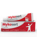 Mykosert Creme Haut & Fuss, 20 g CRE